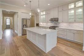 We did not find results for: L Shaped Kitchen With Island Design Ideas Designing Idea