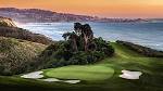 torrey-pines-north-15-sunset- ...