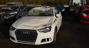 Whether you're looking to purchase a new or used vehicle, our team can assist you in getting the luxury suv or car of your dreams. Last Year S Beirut Explosion Ravaged An Audi Dealership In Lebanon Carscoops