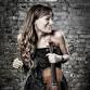An Evening with Nicola Benedetti event image