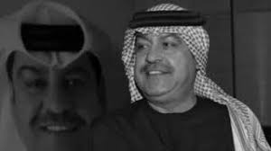 وردت العديد من الوصايا في ما يتعلّق بالروابط مع الناس، ومنها: Ø®Ø¯Ùƒ Mp3
