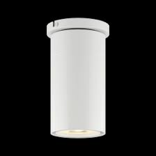 The alphabetical section contains 14,070 names of persons over the age of. Cylinders Ceiling Mount Wall Ceiling Products Bruck Lighting