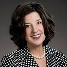 Contact Bill Grubb, Email: b***@starems.com & Phone Number