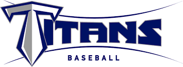 Titans Logo Google Search Titan Logo Logos Titans