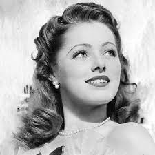 Classic Film Lover (@classicfilmchat)