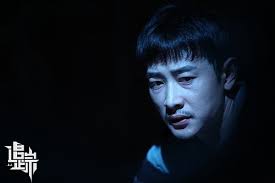 2010 SIFF Project ASH Nominated at Busan International Film Festival