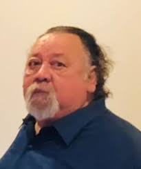 Esteban Flores Obituary