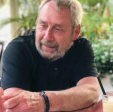 Mediocre Males League