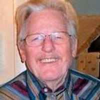 Obituary information for Linwood Massie Martin