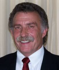 Find Realtors & Real Estate Agents in Cedar Hill-lakes, MO