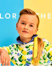 Resort 2024 @janieandjack JANIE & JACK RESORT @annapalma @tracyskibo  @andshe @thelovelyworks @cast_inc_nyc @julia_samersova