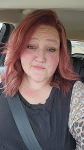 Remembering Crystal Lynn Payton, GVHS Class of 2006