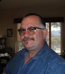 Sharing the link to Obituaries as published in the Arizona Silver Belt,  Sept. 30, 2017: Pauline Gardea, age 91; Mary A. Gamboa,age 85; Patricia  Quiroz, age 62; Lena Beakler, are 84; Alex (