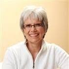 10 "Colette Harmon" profiles