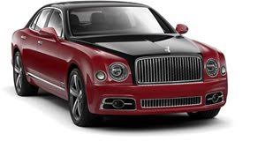 Latest and new cars price list / prices are updated regularly from europe's local auto. Bentley 2021 And 2022 Bentley Car Models Discover The Price Of All The New Bentley Vehicles In The Usa Carbuzz