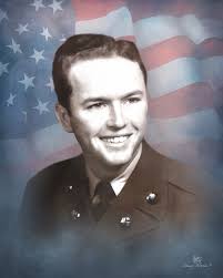 Obituary for Thomas Rush Bowden, Sr.