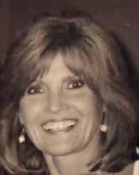 Sandra Stancil Haile Obituary March 27, 2025