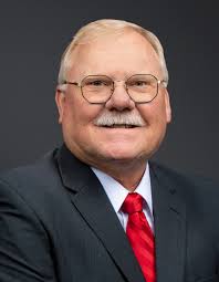 Lake County Supervisor of Elections > Elected Officials > County