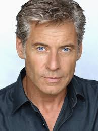 14 Awesome Stylish Hairstyles Ceplukan Older Mens Hairstyles Grey Hair Men Haircuts For Men