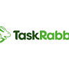 To exemplify, taskrabbit app is one such eminent platform that offers the users with the facility to hire workers to perform their daily tasks on their behalf. Https Encrypted Tbn0 Gstatic Com Images Q Tbn And9gcqe8jngwc7zzitfdwii2b Gxx Rmdcu1hywmupld8tlyjii90wo Usqp Cau