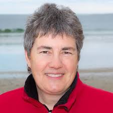 Cover Story (A Joe Gale Mystery Book 2)