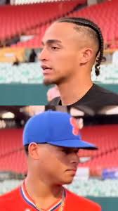 INTERNATIONAL BASEBALL ACADEMY & HIGH SCHOOL