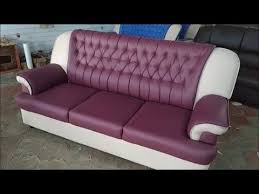 New Model Sofa Set Designs Our Own Furniture Couch Sofa Set Kgs Interior Designs Youtube Couch Sofa Set Sofa Set Designs Bedroom Furniture Design