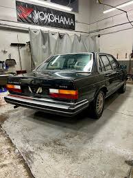 Image result for Black 1980 Audi