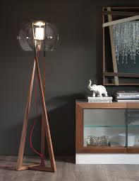 Compass Designer Free Standing Lights From Cattelan Italia All Information High Resolution Wooden Floor Lamps Vintage Floor Lamp Contemporary Floor Lamps