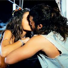 Can yaman, the popular turkish actor starring in erkenci kuş, was born on 08 november 1989 in he triumphed over the likes of jensen ackles to win the title of 2019's tv's top leading man. Camet Explore Tumblr Posts And Blogs Tumgir