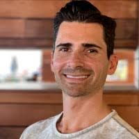 Brian Sigman's Instagram, Twitter & Facebook