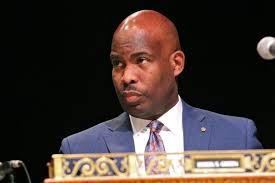 Gun violence will be a top issue for Philly's next mayor. Where do the  announced candidates stand?