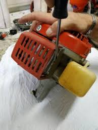 So it lifts easily, handles smoothly, tills and weeds precisely. Mantis Tiller Faq