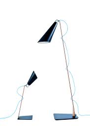 Pin Von Simon Frick Auf Lights Stehlampe Tischleuchte Leuchten