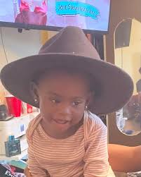 Regina Johns (@simplyme_msg) • Instagram photos and videos