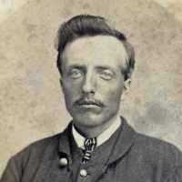 Amasa F Cheney JR (1839–1914)