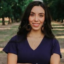 Sandra Espiritu Enchanted Sun Realty