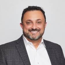 Selling during a recession can be tough 🤯