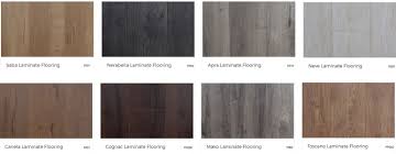 Browse our wide selection of quality laminate for the kitchen and bathroom, basement laminate flooring, and stylish laminate for every level of the home. Laminate Flooring In Melbourne Timber Laminate Flooring Crystal Clear