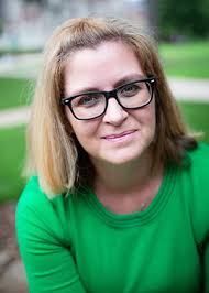 Meet Our Atlanta Office