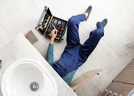 Former owner nicolai holmbo hung himself in the front room of the house in 1904, and locals reported sighting his apparition staring down into the street late at night. Our Service Areas For Plumbing Piping Work Northern Mechanical Llc