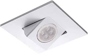 We did not find results for: Wac Lighting Hr D416led Wt 4in Square Adjustable Directional Trim Led Recessed Light 4 Low Voltage Amazon Com