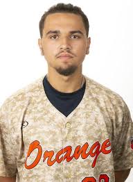 All-Area baseball capsules