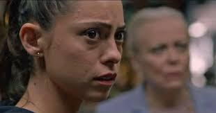 Bird Box: Where the Cast of Netflix's Original Movie is Today