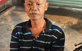 NGUYỄN QUỐC LÂM