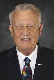 Lisa Allphin's Instagram, Twitter & Facebook