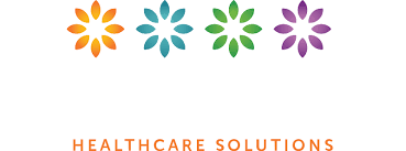 We did not find results for: Four Seasons Four Seasons Healthcare Solutions Brooklyn Ny