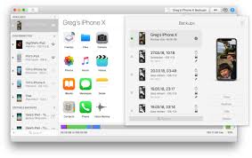 The imazing software lets you store all your ios mobile device's data on your windows pc for free. Imazing Crack V2 13 2 Activation Number Free Download Latest