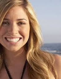 Who is Clay Adler dating? Clay Adler girlfriend, wife