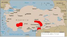 Χορευτικός οργανικός σκοπός, γνωστός κυρίως στην αγιάσο. Gioyroykoi Bikipaideia